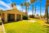 470 Acoma Blvd - Photo 25
