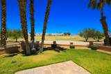 470 Acoma Blvd - Photo 26