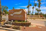 470 Acoma Blvd - Photo 27