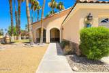 470 Acoma Blvd - Photo 30