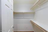 470 Acoma Blvd - Photo 31