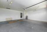 470 Acoma Blvd - Photo 32