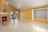 470 Acoma Blvd - Photo 4