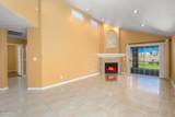 470 Acoma Blvd - Photo 5
