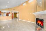 470 Acoma Blvd - Photo 6