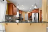 470 Acoma Blvd - Photo 7