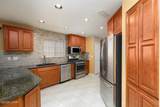 470 Acoma Blvd - Photo 8