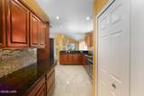 470 Acoma Blvd - Photo 9