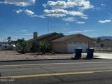 3490 Chemehuevi Blvd - Photo 1