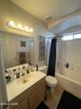 1071 Rolling Hills Dr - Photo 10