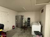 1071 Rolling Hills Dr - Photo 11