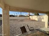 1071 Rolling Hills Dr - Photo 12