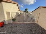 1071 Rolling Hills Dr - Photo 15