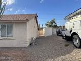 1071 Rolling Hills Dr - Photo 3