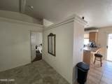 1071 Rolling Hills Dr - Photo 4