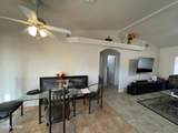 1071 Rolling Hills Dr - Photo 6