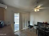1071 Rolling Hills Dr - Photo 7