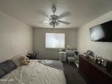 1071 Rolling Hills Dr - Photo 8