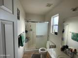 1071 Rolling Hills Dr - Photo 9