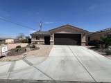 2425 Cloverlawn Dr - Photo 1