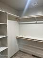 2425 Cloverlawn Dr - Photo 10