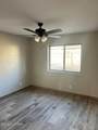 2425 Cloverlawn Dr - Photo 11