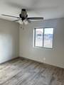 2425 Cloverlawn Dr - Photo 13