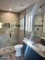 2425 Cloverlawn Dr - Photo 16