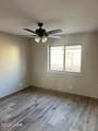 2425 Cloverlawn Dr - Photo 19