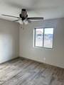 2425 Cloverlawn Dr - Photo 21