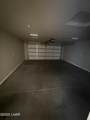 2425 Cloverlawn Dr - Photo 22