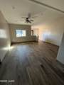 2425 Cloverlawn Dr - Photo 24