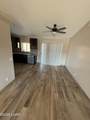 2425 Cloverlawn Dr - Photo 25