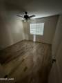 2425 Cloverlawn Dr - Photo 26