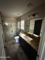 2425 Cloverlawn Dr - Photo 27