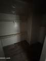 2425 Cloverlawn Dr - Photo 28