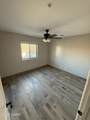 2425 Cloverlawn Dr - Photo 29