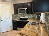 2425 Cloverlawn Dr - Photo 3