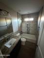 2425 Cloverlawn Dr - Photo 30