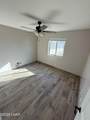 2425 Cloverlawn Dr - Photo 31