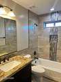 2425 Cloverlawn Dr - Photo 5