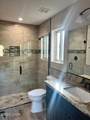 2425 Cloverlawn Dr - Photo 6