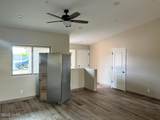 2425 Cloverlawn Dr - Photo 7