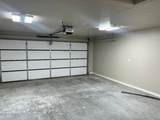 2425 Cloverlawn Dr - Photo 8