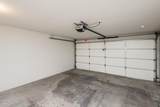2121 Magnolia Dr - Photo 10