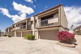 2121 Magnolia Dr - Photo 3