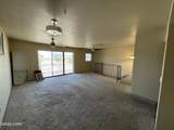 2121 Magnolia Dr - Photo 5