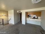 2121 Magnolia Dr - Photo 6