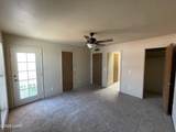 2121 Magnolia Dr - Photo 7