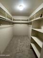 2121 Magnolia Dr - Photo 8